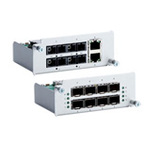IM-6700系列