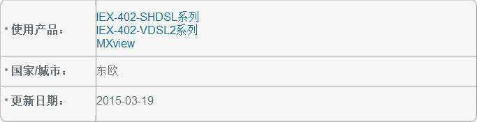 文章附图