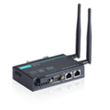 AWK-1137C系列