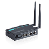 AWK-1137C系列