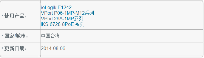 文章附图