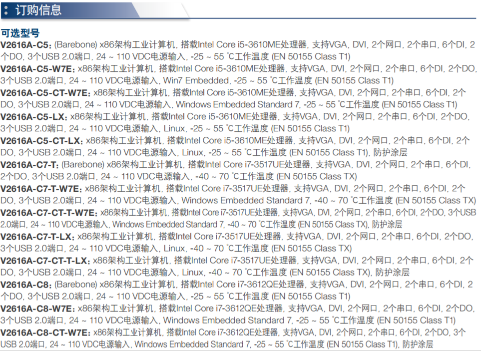 V2616a www bs network cn